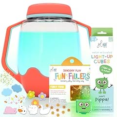 Glo pals sensory for sale  Delivered anywhere in USA 