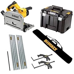 Dewalt dws520kt 110v for sale  Delivered anywhere in UK