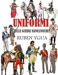 Uniformi delle guerre usato  Spedito ovunque in Italia 