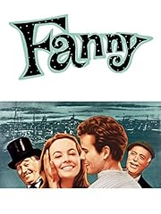 Fanny for sale  Delivered anywhere in UK