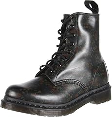 Dr. martens eye usato  Spedito ovunque in Italia 