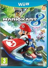 Mario kart d'occasion  Livré partout en France