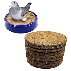 Ecjiuyi 10pcs pigeon for sale  Delivered anywhere in USA 