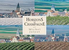Horizons champagne gebraucht kaufen  Wird an jeden Ort in Deutschland