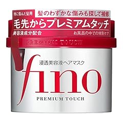 Fino premium touch for sale  Delivered anywhere in UK