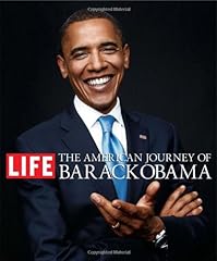 American journey barack for sale  Delivered anywhere in USA 