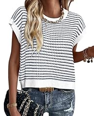 Prettygarden womens short for sale  Delivered anywhere in USA 