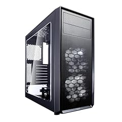 Fractal design focus for sale  Delivered anywhere in USA 