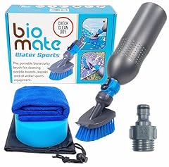 Bio mate ultimate for sale  Delivered anywhere in UK