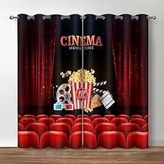 Jekeno popcorn movie for sale  Delivered anywhere in USA 