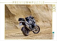 Calvendo puzzle ideales gebraucht kaufen  Wird an jeden Ort in Deutschland