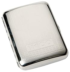 柘 edison imco for sale  Delivered anywhere in USA 