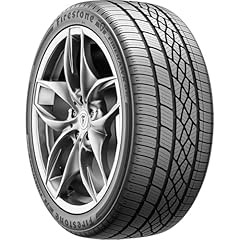 Firestone firehawk uhp for sale  Delivered anywhere in USA 