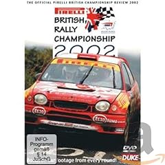 Pirelli british rally for sale  Delivered anywhere in UK