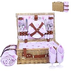 Neti neti wicker for sale  Delivered anywhere in USA 