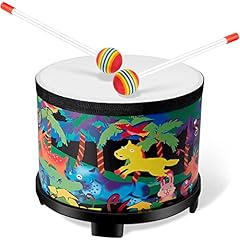 Floor tom drum for sale  Delivered anywhere in USA 