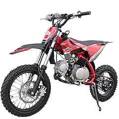 Pro x26 125cc for sale  Delivered anywhere in USA 