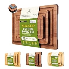 Packs bamboo cutting for sale  Delivered anywhere in USA 
