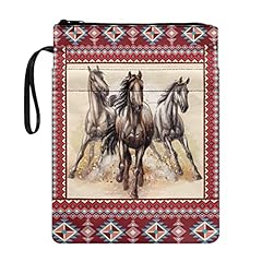 Afpanqz tribal horse for sale  Delivered anywhere in USA 