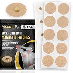 Magnetrx magnetische akupressu gebraucht kaufen  Wird an jeden Ort in Deutschland