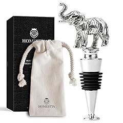 Homestia wine stoppers for sale  Delivered anywhere in USA 
