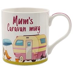 Leonardo collection mum for sale  Delivered anywhere in UK