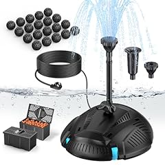 Biling pond filter for sale  Delivered anywhere in UK