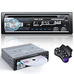 Car stereo dvd for sale  Delivered anywhere in UK