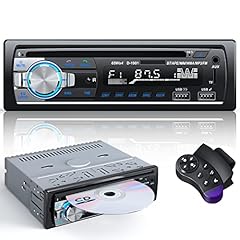 Dazzmo car stereo for sale  Delivered anywhere in UK