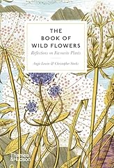 Book wild flowers for sale  Delivered anywhere in UK