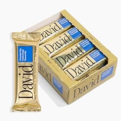 David high protein for sale  Delivered anywhere in USA 