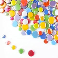 Penny round mosaic for sale  Delivered anywhere in USA 