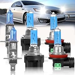 Vamota fit 2011 for sale  Delivered anywhere in USA 
