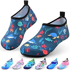 Digihero water shoes for sale  Delivered anywhere in UK