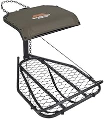 Millennium treestands m25 for sale  Delivered anywhere in USA 