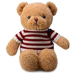 Veghee teddy bear usato  Spedito ovunque in Italia 