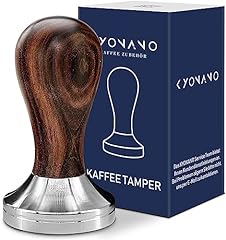 Espresso tamper 51mm for sale  Delivered anywhere in USA 
