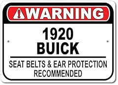 1920 buick seat for sale  Delivered anywhere in USA 