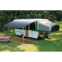 Dometic awnings 944nt12.002 for sale  Delivered anywhere in USA 