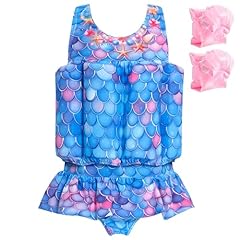 Summshall maillot bain d'occasion  Livré partout en France