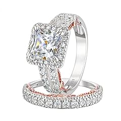 Wuziwen rose gold for sale  Delivered anywhere in USA 