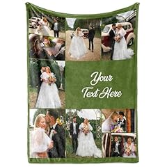 Blanket pictures ships for sale  Delivered anywhere in USA 