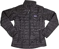 Patagonia women nano for sale  Delivered anywhere in UK