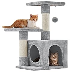 Yaheetech 69cm cat for sale  Delivered anywhere in UK