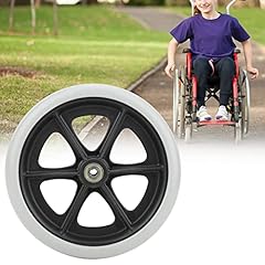 Gaeshow 2pcs wheelchair for sale  Delivered anywhere in UK