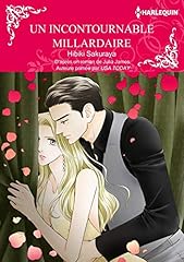 Incontournable milliardaire ha d'occasion  Livré partout en France