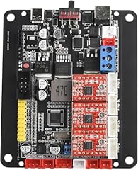 Cnc controller board gebraucht kaufen  Wird an jeden Ort in Deutschland