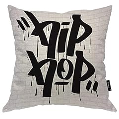 Beabes hip hop for sale  Delivered anywhere in USA 