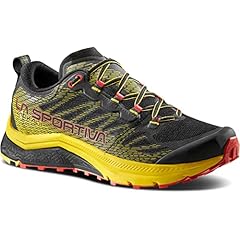 Sportiva jackal trail usato  Spedito ovunque in Italia 