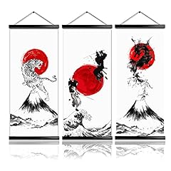 Mboufoey japanese samurai for sale  Delivered anywhere in USA 